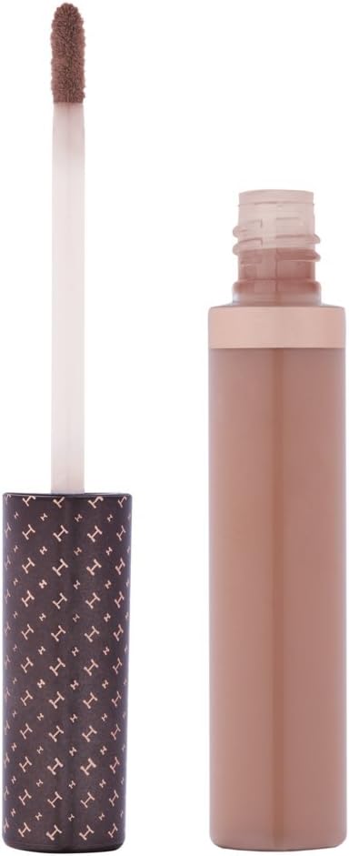 Hot Makeup ProfessionalLuscious Lip Gloss Ceremony