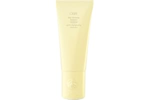 ORIBE Hair Alchemy Resilience Conditioner Liter Refill