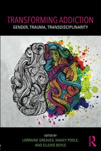 [E.B.O.O.K] Transforming Addiction<br />[W.O.R.D]