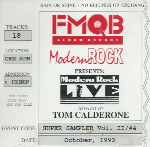 The Wonder Stuff - For the Broken Hearted Lyrics - Zortam Music