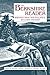 The Berkshire Reader: Writings from New England's Secluded Paradise by Richard Nunley, Michael McCurdy