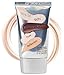 Miracle Skin Transformer Pure Reflection Fluid Finish Foundation SPF 40, 1.2 FL + GIFT Precision Foundation Brush