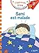 Sami est malade by 
