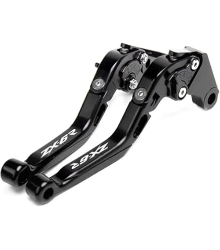 Amazon.com: Kawasaki 636 Accessories