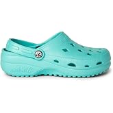 Nothinz Unisex-Adult Clog