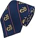 USMC US Marine Corps Tie