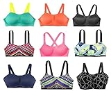 Victoria's Secret The Ultimate Maximum Support Sport Bra