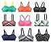 Victoria's Secret The Ultimate Maximum Support Sport Bra