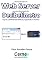 Livro Desenvolvendo um Web Server para monitoramento de Decibelímetro Usando o ESP8266 (NodeMCU) programado no Arduino