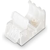 Godox TL-C2 Tube Light Original Accessories Retaining Clip | for Godox TL30 TL60 TL120 TL180 RGB Tube Lights