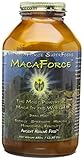 Healthforce Macaforce Dark Mint, Powder, 350-Grams (DISCONTINUED BY MANUFACTURER)