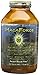 Healthforce Macaforce Dark Mint, Powder, 350-Grams (DISCONTINUED BY MANUFACTURER)