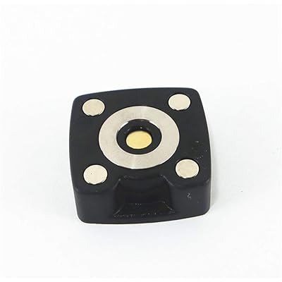 Voopoo VinciVinci X Adapter, 510 Adapter for VOOPOO Nepal