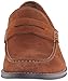 ALDO Men's Agliano