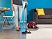 Dirt Devil EZ Lite Bagless Canister Vacuum, SD40010