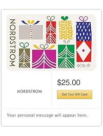 Amazon.com: : Gift Cards