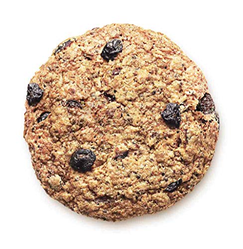3 Kakookies+Energy+Cookies+Assortment+Gluten+Free