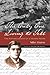 The Only One Living to Tell: The Autobiography of a Yavapai Indian by Mike Burns, Gregory McNamee