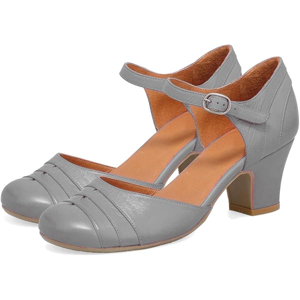 Amazon.com | Miz Mooz Womens Frenchy Fuchsia 7.5 Medium | Boots