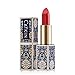 Catkin Rouge Matte Lipstick, Waterproof Long Lasting Satin Moisturizing Smooth Soft 0.13 Ounce-Chinese Style (131)