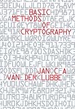 Basic Methods of Cryptography by Jan C. A. van der Lubbe, Steve Gee
