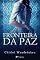 Livro Fronteira da Paz (O Quarteto do Norte Livro 4)