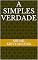 Livro A Simples Verdade