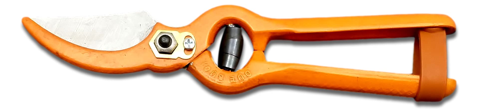 DUE BUOI Pruning Shears mod. 125/21V