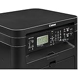 Canon imageCLASS D570