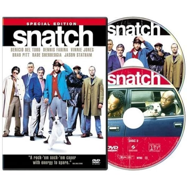 その他 Hello Quo [Blu-ray] [Import] oyj0otl Amazon.com: Hello Quo [Blu-ray] : Status Quo, Alan G. Parker