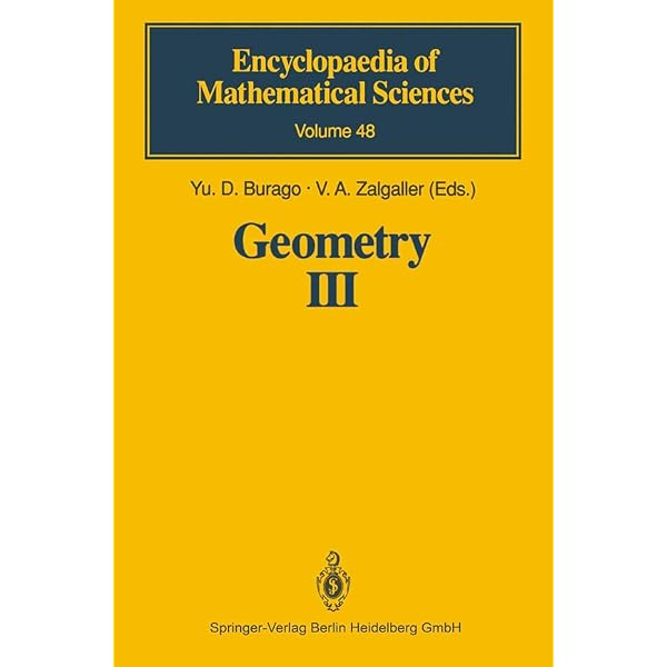 洋書 topological methods in hydrodynamics Topological Methods in Hydrodynamics (Applied Mathematical