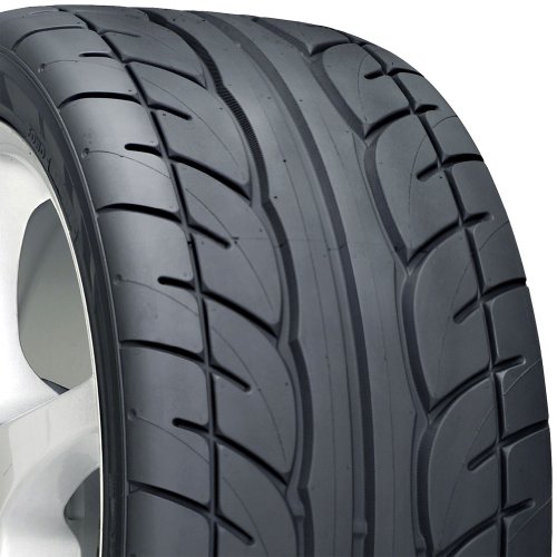 Yokohama advan neova high performance tire - 225/45r17 …