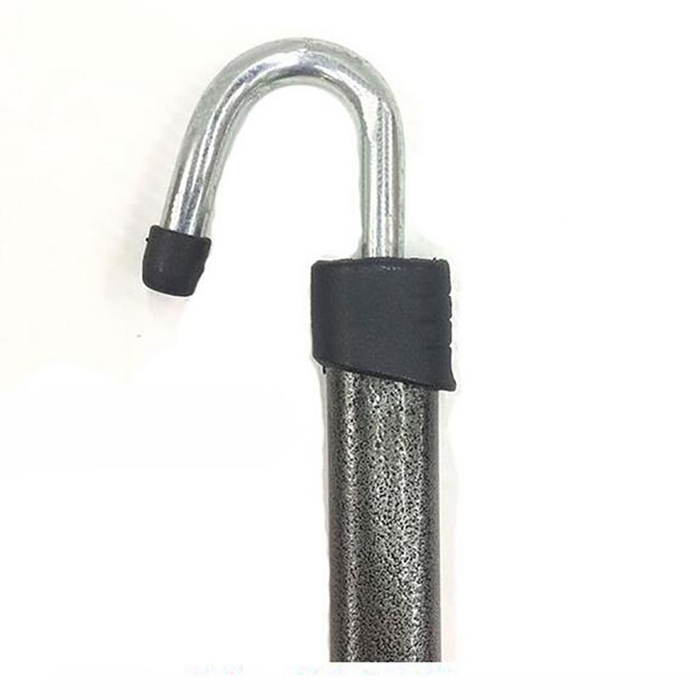 即日出荷 Zhas車盗難防止デバイス ブレーキペダル ステアリングホイールロック 調節可能な長 B07cwfyct7 送料無料 Subway Menu Com