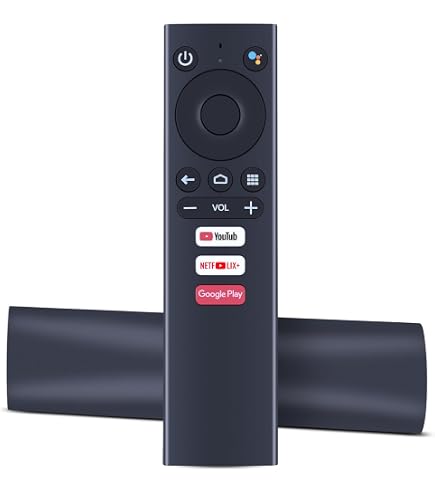 Amazon.com: WH-5674 Bluetooth Replacement Remote Control