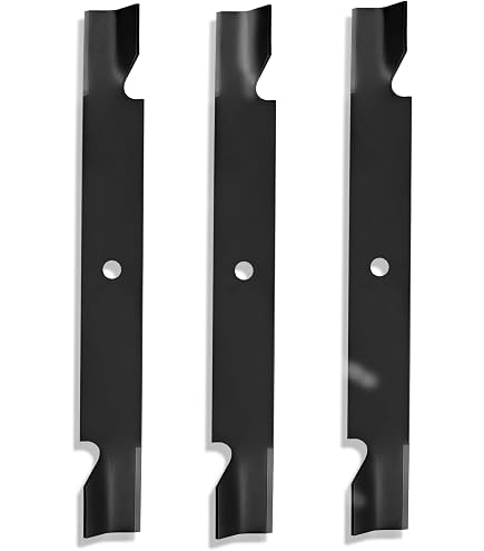 Amazon.com : Toro 6PK Genuine OEM 54