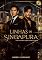 Livro Linhas de Singapura