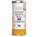 Honest Kitchen Pro Bloom Goat's Milk Plus Probiotics (6 oz)