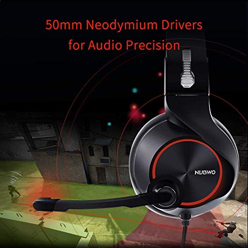 3 Nintendo+Surround+Cancelling+Headphones+Playstation