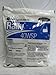Dow AgroSciences Rally 40WSP Fungicide 20oz - Myclobutanil 40% by