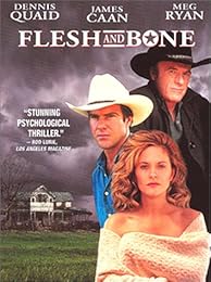 Flesh And Bone