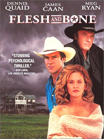 Flesh And Bone