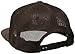 Outdoor Research Squatchin' Trucker Cap, Earth, 1size