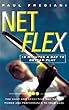 Net Flex: 10 Minutes a Day to Better Play