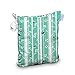 Thirsties Wet Bag, Aspen Grove
