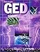 Ged Science (Steck-Vaughn Ged Series)