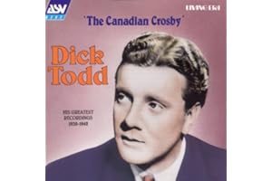 Canadian Crosby