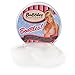 Bubbles Bodywear Boobles Clear Silicone Triangle Push-up Bra Pads Size A/B