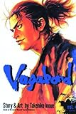 Vagabond, Vol. 4 by 