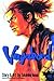 Vagabond, Vol. 4 by 