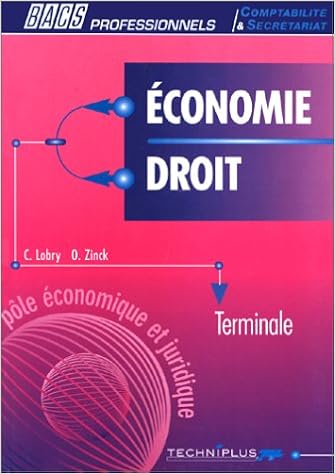 économie Gestion Site De Téléchargement Gratuit De - 